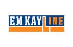 EMKAY LINES (PVT) LIMITED company logo