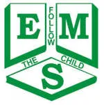 EMS High School company logo