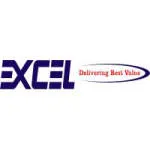 EXCEL FREIGHT SYSTEMS PVT LTD company logo