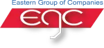 Eastern Group of Companies company logo