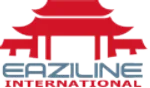 EaziLine International company logo