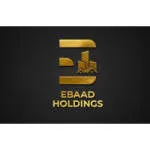 Ebaad Holdings company logo