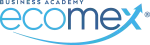 Ecomexzone company logo