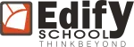 Edify-Tutors company logo