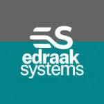 Edraak Systems company logo