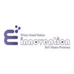 Einnovention Software Solution company logo