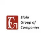 Elahi Group of Companies company logo