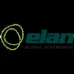 Elan Global company logo