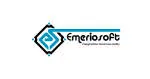 Emeriosoft company logo