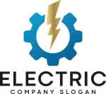 Emittion Electromechanical Solutions And Services company logo