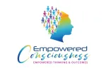 EmpowerNest company logo