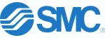 Engineering Box (SMC) Pvt Ltd company logo