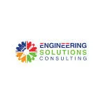 Engineering Solutions company logo