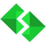 Engineerio Tech company logo