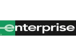 Enterprise64 company logo