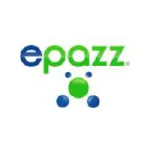 EpazzTech company logo