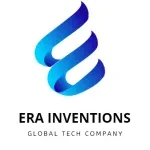 Era Inventions Pvt Limited company logo