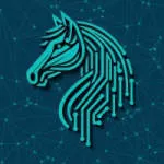 EurosHub company logo