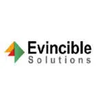 Evincible Solutions company logo