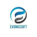 Evonicsoft (Pvt.) Ltd. company logo