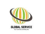 Executive Global Services company logo