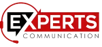 Experts Communication company logo