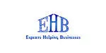 Experts Helping Businesses company logo