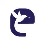 ExpoBird company logo