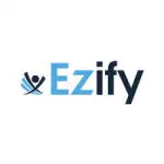 Ezify SMC Private Limited company logo