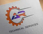 F A J Technical Services LLC company logo