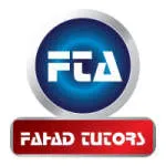 FAHAD Tutors Academy company logo