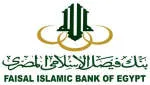 FAISAL BANK LIMITED Islamic company logo