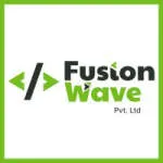 FUSIONWAVE (PRIVATE) LIMITED company logo