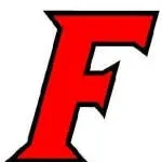 Fairfield Higher Secondary School company logo