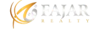 Fajar Realty company logo