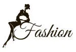 Fashion Apparel company logo
