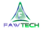 Fawtech Electronics company logo