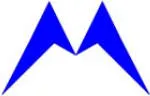 Fazmec snc company logo