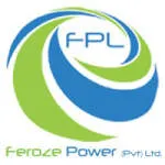 Feroze Power Limited company logo