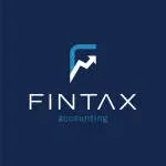 Fintax Advisory Accounting & Bookkeeping LLC company logo