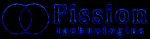 Fission Tech company logo