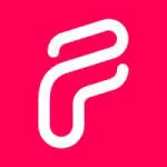 Fleekbiz Pvt Ltd company logo