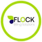 Flock Bills company logo