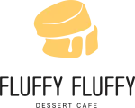 Fluffy Fluffy UK company logo