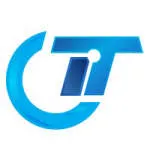 Friends IT Solution company logo