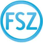 Full Stack Zone company logo