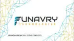 Funavry Technologies Pvt Ltd company logo