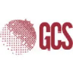 GCS (Pvt). Limited company logo