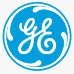 GE Solucions Pvt Ltd company logo