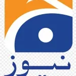 GEO NEWS company logo